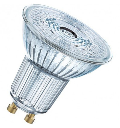 Parathom DIM PAR16 80 8,3W/4000K GU10 60°