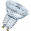Parathom DIM PAR16 80 8,3W/4000K GU10 60°