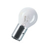 10/10W 12V BA20d