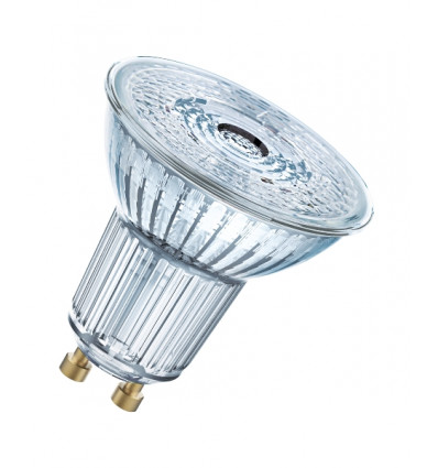 Parathom DIM PAR16 80 8.3W 940 GU10 36°