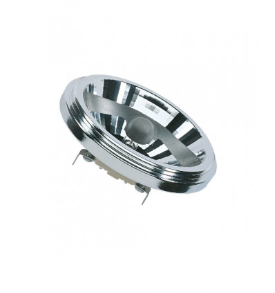 Halospot 111 Pro 35W 12V G53 24°