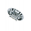 Halospot 111 Pro 35W 12V G53 24°