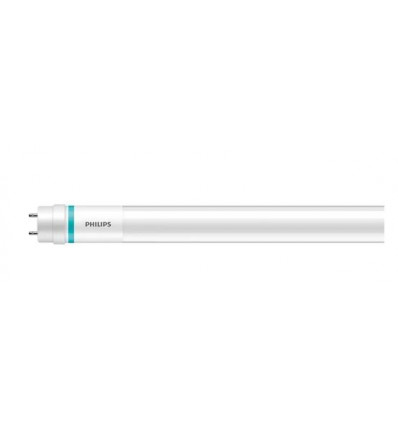 MASTER LEDtube VLE HO T8 14W/830 G13 1200mm