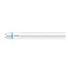 MASTER LEDtube VLE HO T8 14W/830 G13 1200mm