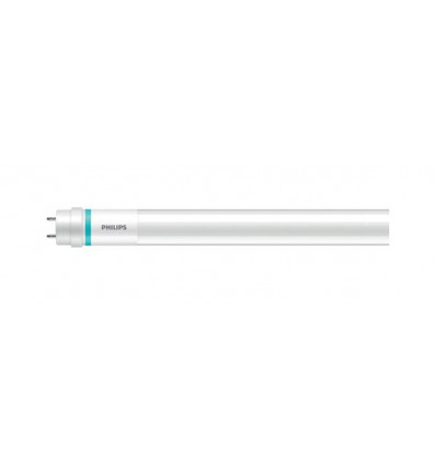 MAS LEDtube VLE HO T8 14W 865 G13 1200mm