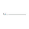 MAS LEDtube VLE HO T8 14W 865 G13 1200mm