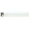 TL-D 90 de Luxe 18W/940 G13
