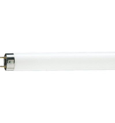 TL-D 90 de Luxe 36W/930 G13