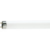 TL-D 90 de Luxe 36W/930 G13