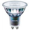 MASTER LED ExpertColor 3.9-35W GU10 927 36D