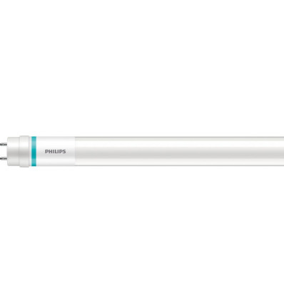 MAS LEDtube VLE T8 UO 15.5W 840 G13 1200mm