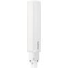 CorePro LED PLC 8,5W 830 2P G24d-3