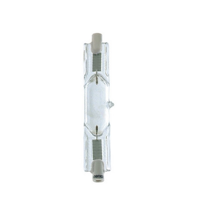 USHIO MHL 450W 140V R7S