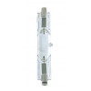 USHIO MHL 450W 140V R7S
