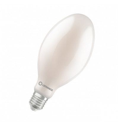 HQL LED FIL V 9000LM 60W 840 E40 LED-Lampe