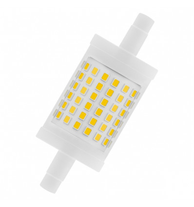 LED Line 100 P 11.5W 827 R7s 78mm 300°