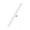 LEDINESTRA BASE 300 mm 25 3.5 W/2700 K S14d