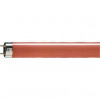 TL-D Colored 58W/15 rot G13