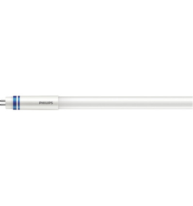 Master LEDtube T5 HF HO 26W 830 G5 1500mm