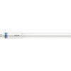 Master LEDtube T5 HF HO 26W 830 G5 1500mm