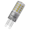 Parathom DIM PIN 40 4W/2700K G9