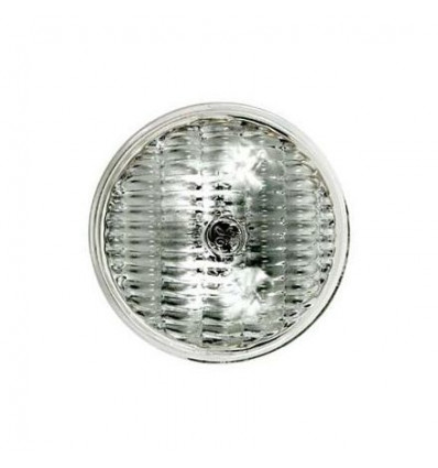 GE 4626 PAR36 150W 28V