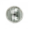 GE 4626 PAR36 150W 28V