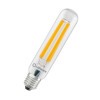 NAV 50 LED FIL V 3600LM 21W 727 E27