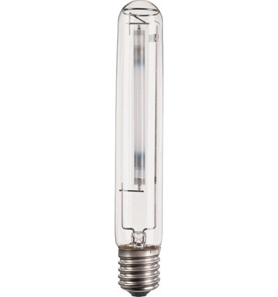 SON-T PIA Plus 100W/220 230V E40 klar