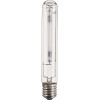 SON-T PIA Plus 100W/220 230V E40 klar