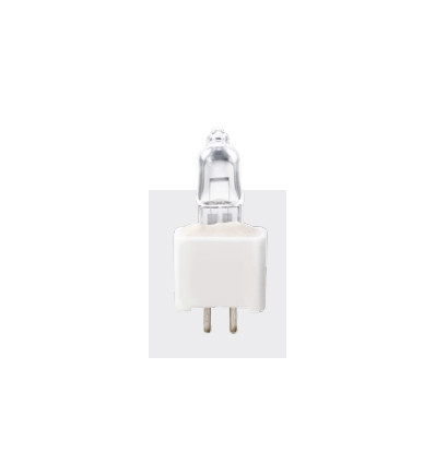 HLL DZA 30W 10.8V G5.3