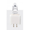 HLL DZA 30W 10.8V G5.3