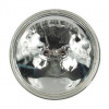 FBO PAR36 650W 120V 15° NSP Halogen- Reflektorlampe