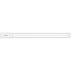 CorePro LED PLL HF 24W 830 4P 2G11