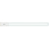 CorePro LED PLL HF 24W 840 4P 2G11
