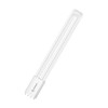 DULUX LED L24 HF&AC Mains V 12W 830 2G11