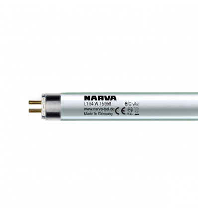 NARVA LT 54W/958 HQ G5 BIO-VITAL