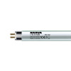 NARVA LT 54W/958 HQ G5 BIO-VITAL