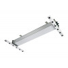 Gro-Lux LED frame 6 modules