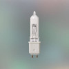 JCV240V-500WBM G9,5 3000K