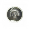 GE H7635 PAR46 50W 12,8V