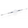 STATURION HIT-DE sa 2000 dw K12s 6300K