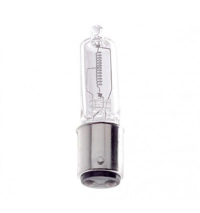 ETC JCV120V-150WGB BA15d