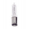 ETC JCV120V-150WGB BA15d
