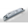 50W 33-42V 1200MA IP20 LED Treiber