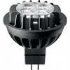 PHILIPS MR16 7W/827 12V GU5,3 DIM 36°