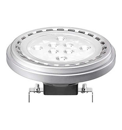 PHILIPS AR111 15W/830 12V G53 DIM 40°
