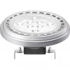 PHILIPS AR111 15W/830 12V G53 DIM 40°