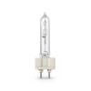 CMH35/T/UVC/U/942/G12