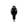 400W E40 Mercury Blacklight